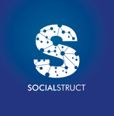 socialstruct Profile Picture