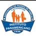 Padres Acudientes (@padresdelipa) Twitter profile photo Padres Acudientes (@padresdelipa) Twitter profile photo