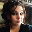 Heather McGregor - @123missmarie - Twitter