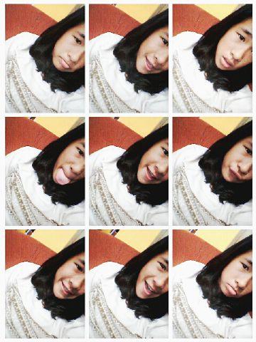 Anaqoh04's profile picture. 