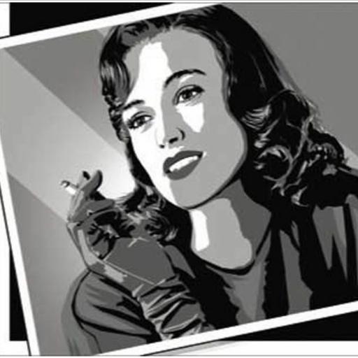 KeiraBightley's profile picture. Experimentation in Follow. Big Julie Bishop Fan and Tony Abbott - all have their own special qualities.