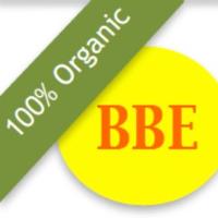 Montez Eco Health (@monarch_lo) 's Twitter Profile