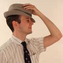 Paul Caiola - @paulcaiola - Twitter