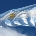 #gritos argentinos!! (@gritosargentino) Twitter