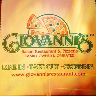 DINE IN • TAKE OUT • DELIVERY • CATERING (407) 930-6397