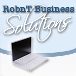 RobnTGould's profile picture. Rob n T are #virtualassistants, #entrepreneurs offering #socialmedia, #admin support to small #businesses. #WAHM, #Organicfarming #AlternativeHealth