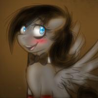 DiscordWhoovesMare (@me_a_pony) 's Twitter Profile