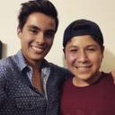 Giovanni Rubio (@GrisGiovanni) Twitter