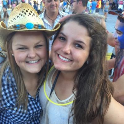 haleybooboo_'s profile picture. 