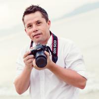 Willem Strauss (@strausswillem) 's Twitter Profile