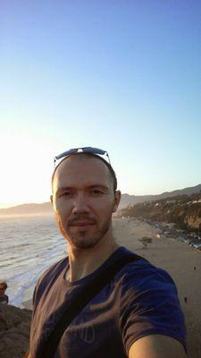 budibit's profile picture. Maker of all things Mobile