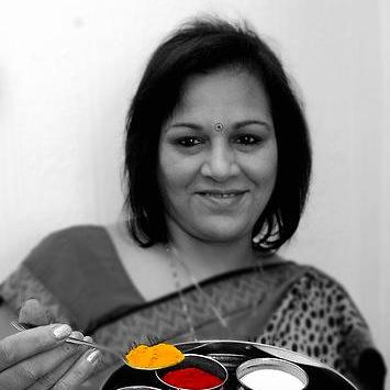 Food lover / Caterer / Creative / Mother / Wife
Contact madhusrasoi@gmail.com for enquiries