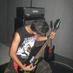 Reza FLUDEATH (@rezafludeath) Twitter profile photo Reza FLUDEATH (@rezafludeath) Twitter profile photo