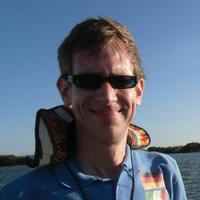 DJ4EL, Markus (@rapanuiman) 's Twitter Profile