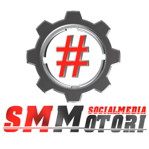 Social Media Motori (con oltre 15 anni di esperienza) attraverso testi, foto, video e dirette live, presenta test drive e novità delle Case Produttrici.