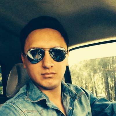 Sammerida's profile picture. 