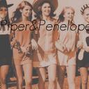 Piper&Penelope - @Piper_Penelope - Twitter