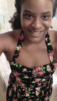 Rolexia_Pittman's profile picture. 