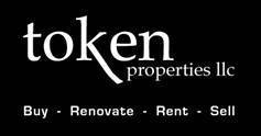 TokenProperties's profile picture. Real Estate Investing Company