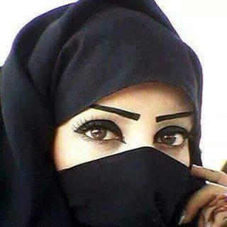 * لاصرت ابيك وخاطري ميتن فيك.! .....
ماهمني لو قالو النـاس مجنـون!!
✉̸̸̸