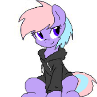 Pastel (@mlp_pastel1) 's Twitter Profile