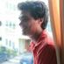 Pepo Skywalker (@peposb) Twitter profile photo Pepo Skywalker (@peposb) Twitter profile photo