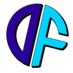 Dream Factory (@dreamfactorysr) Twitter profile photo Dream Factory (@dreamfactorysr) Twitter profile photo