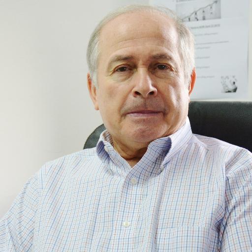 At present Sender Vaiser is appointed as Executive Director of Sales at Trimax Corporation http://t.co/ivsYcHPaEk