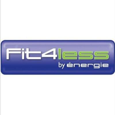 Fit4less Canterbury is part of the low cost revolution of gyms in the UK. Memberships from £16.99 per month. Next to Waitrose.
