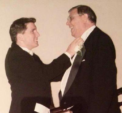 ScottieScott11's profile picture. Liberty super-ish fan, avid Aces tolerater, rabid Mercury hate-watcher, Caitlin Clark denier | forever dicking around, catching flights, attending Liberty games