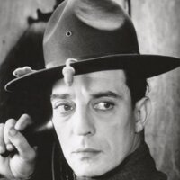 Matthew Broughton (@broughton500) 's Twitter Profile Photo
