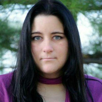 Kessprit's profile picture. Me