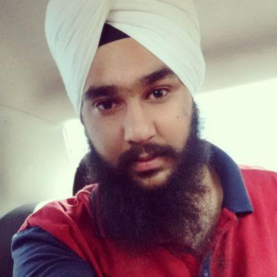 @codegagan