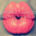 Cinthya (@cinthyacampo123) Twitter