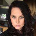 claudia david - @claudiadavid3 - Twitter