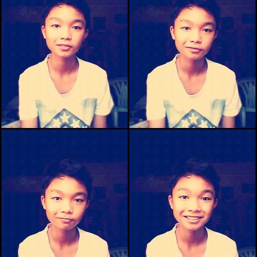 BhooBulog's profile picture. 