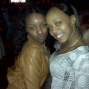 india wright - @kashgurl21 - Twitter