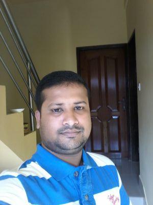 Director : M/S Suaz traders. Member : Rotaract club of mymensingh. RI District 3282,Bangladesh. Email : suazmesbah@gmail.com