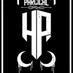 HALCYON PARCICAL (@halcyonparcical) Twitter profile photo HALCYON PARCICAL (@halcyonparcical) Twitter profile photo