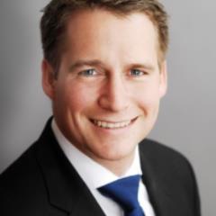 Vanus222's profile picture. Arbeitet als Materialwissenschaftler hier in Hamburg