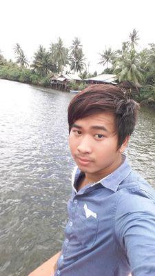 v68095005's profile picture. 