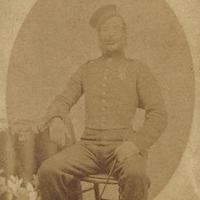 Hibernian soldier (@hiberniansoldir) 's Twitter Profile