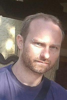 PaoloVentrella's profile picture. Dipendente Ferrari-auto. Delegato Sindacale FIOM!