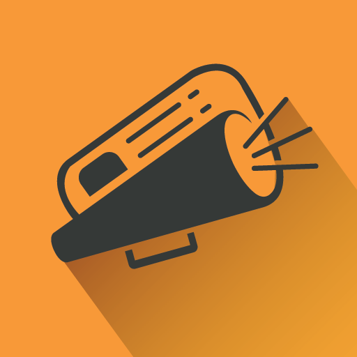 News in Audio. Now Listen to News from India, on your Android! https://t.co/EkhwSXKO2D…