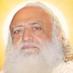 Ashram Karol Bagh (@ashramkarolbagh) Twitter profile photo Ashram Karol Bagh (@ashramkarolbagh) Twitter profile photo