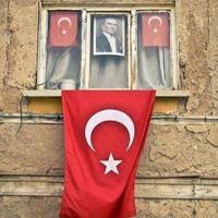 Nur Onur (@nuronur59) 's Twitter Profile Photo