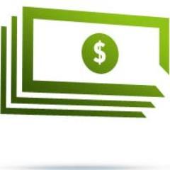 payday_nocredit's profile picture. Payday Loans No Credit Check!