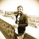 Buhar deniz (@05Buhar) Twitter