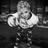 Soso88979321's profile image