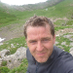 Dylan Lawton (@dylanlawton) Twitter profile photo Dylan Lawton (@dylanlawton) Twitter profile photo
